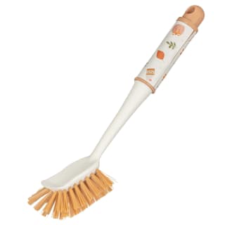 435949-harvest-printed-dishbrush