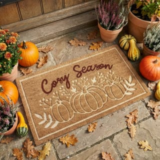435950-harvest-embossed-coir