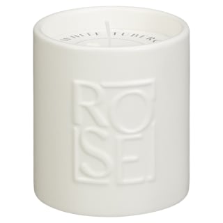 435958-small-white-ceramic-candle-130g