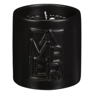 435959-small-black-ceramic-candle-130g