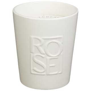 435960-large-white-ceramic-candle-800g
