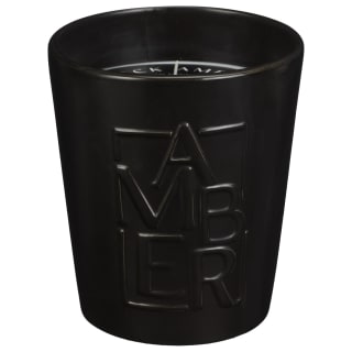 435961-large-black-ceramic-candle-800g