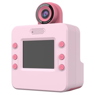435966-kitsound-instaprint-selfie-camera-3