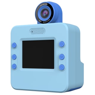 435966-kitsound-instaprint-selfie-camera