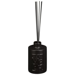 435970-1000ml-black-ceramic-diffuser