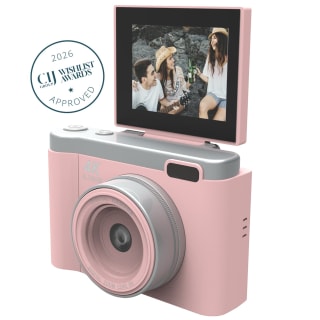 435973-kitsound-hd-digital-camera-2