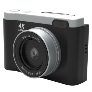 435973-kitsound-hd-digital-camera-2