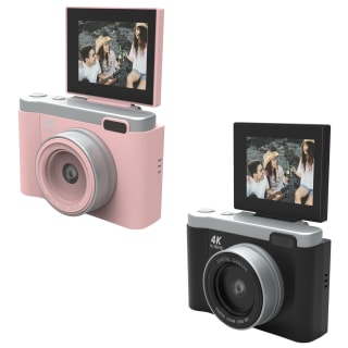 435973-kitsound-hd-digital-camera-3
