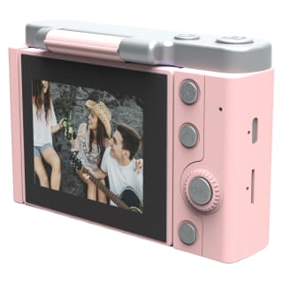 435973-kitsound-hd-digital-camera-5