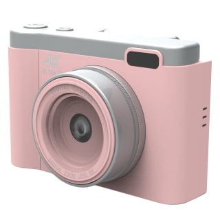 435973-kitsound-hd-digital-camera-6