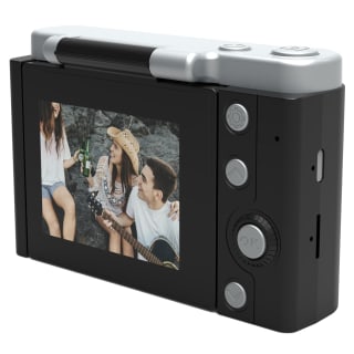 435973-kitsound-hd-digital-camera