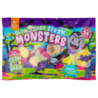435975-glow-in-the-dark-fizzy-monsters