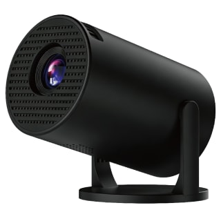 435979-kitsound-smartphone-mini-projector-4