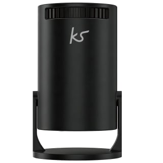 435979-kitsound-smartphone-mini-projector-5