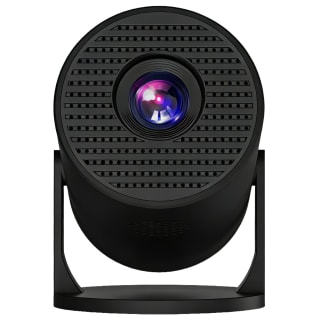 435979-kitsound-smartphone-mini-projector-6