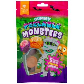 435984-peelable-gummy-monsters-2