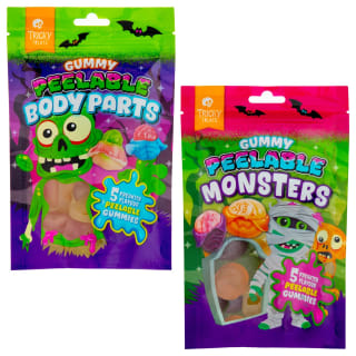 435984-peelable-gummy-monsters