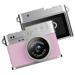 435989-kitsound-retro-mini-camera-2