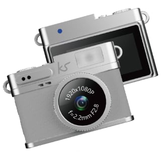 435989-kitsound-retro-mini-camera