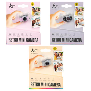 435989-ks-mini-retro-camera-group