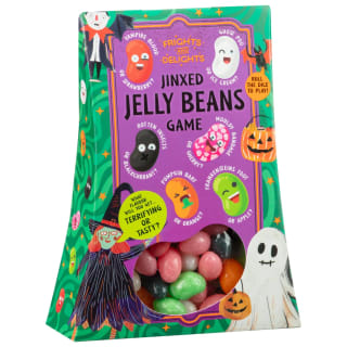436000-jelly-bean-game