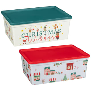 436010-11l-festive-opaque-printed-storage-box-group