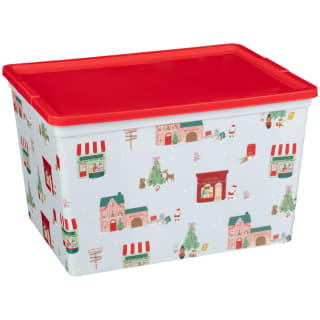 436011-18l-festive-opaque-printed-storage-box-3