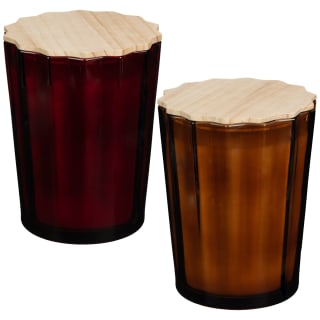 436021-large-ribbed-glass-candle-with-wooden-lid-group