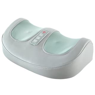 Restore Heated Shiatsu Foot Massager