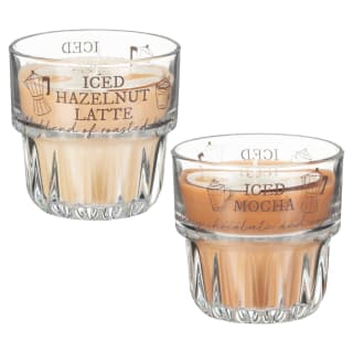 436024-iced-coffee-cup-candles-group