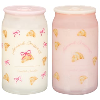 436027-croissant-and-bow-soda-cup-candle