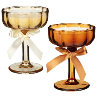 436028-scalloped-glass-cocktail-candle