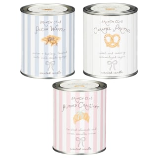 436029-gourmand-tin-candle-group
