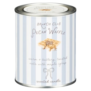 436029-gourmand-tin-candle-pecan-waffle