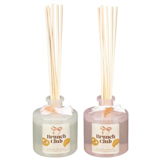 436030-100ml-croissant-charm-diffuser-group