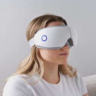 Restore Eye Massager with Heat
