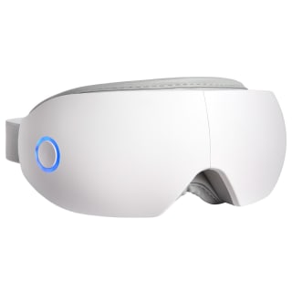 436031-restore-eye-massager-with-heat-4