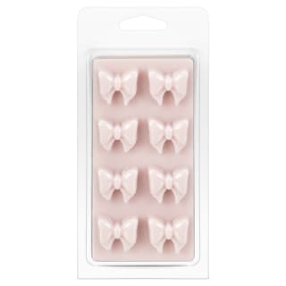 436032-wax-melts-bow