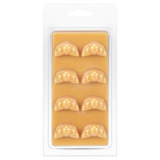 436032-wax-melts-croissant