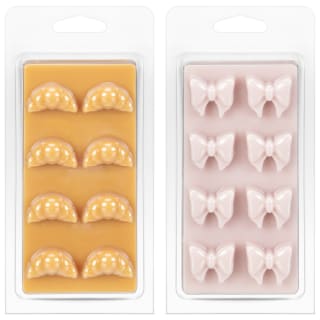 436032-wax-melts-group