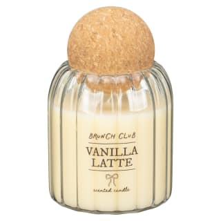 436037-ribbed-jar-candle-with-cork-ball-lid-vanilla