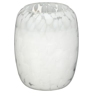 Confetti Glass Scented Candle