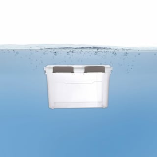 436039-100l-hd-waterproof-storage-box-with-wheels-and-handle-2