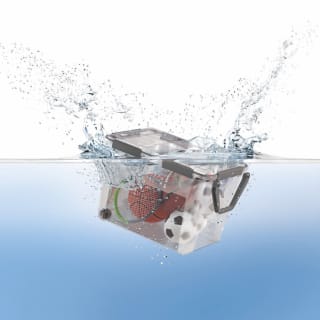 436039-100l-hd-waterproof-storage-box-with-wheels-and-handle-3