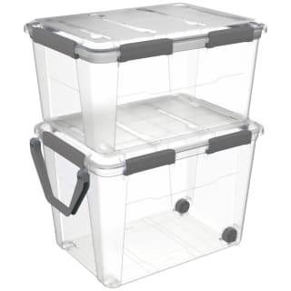 436039-100l-hd-waterproof-storage-box-with-wheels-and-handle-4