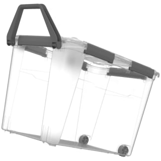 436039-100l-hd-waterproof-storage-box-with-wheels-and-handle-5
