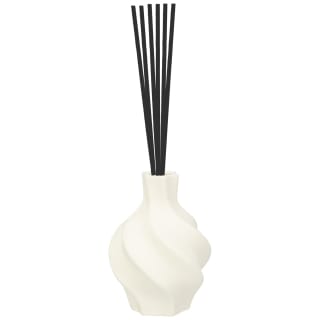 436042-100ml-ceramic-swirly-diffuser