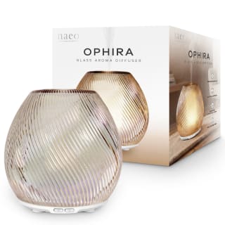 436052-naeo-glass-diffuser