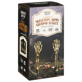 436064-light-up-skeleton-hands-stakes-2