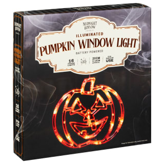 436066-pumpkin-window-light-2